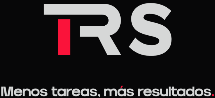 TRS Automatizaciones