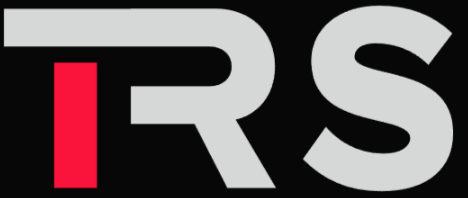 TRS Automatizaciones